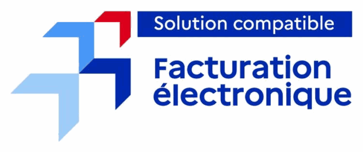 Solution compatible Facturation électronique 2026